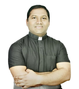 Principal, St. Francis De Sales Sr. Sec. School